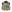 Warrior Single M4 5.56mm MultiCam