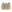 Warrior Detachable Front Panel MK1 (3 x 5.56 Mag Pouches and 2 Utility Pouches) Coyote Tan