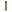 7.62mm Mag Pouch Insert for Kangaroo Pouch Coyote Tan