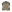 Warrior Quad Release Plate Carrier Base
