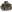 Warrior Assault Systems Polymer 5.56mm Mag Pouch Dark Earth