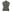 Warrior Molle Harness Olive Drab