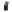 Warrior Single Quick Mag with Single Pistol Pouch Black