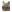 Warrior CPC TVMP Covert Plate Carrier Combo with Triple Velcro 5.56 Open Mag Pouch