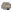 Warrior Laser Cut Kangaroo Pouch with 2 x 7.62mm Inserts MultiCam