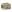 Warrior Medium Horizontal Molle MultiCam
