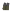 Warrior Double Elastic Mag Pouch Olive Drab