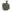 Warrior Universal Pistol Holster Olive Drab