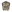 Warrior RPC DFP TMOP Recon Plate Carrier Combo with Detachable Triple 5.56 Molle Open Mag Panel