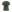 Whiskey Alpha Sierra T-Shirt OD Green