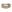 Warrior Elite Ops PLB Shooters Belt Coyote Tan