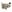 Warrior Low Profile Direct Action Mk1 Shooters Belt MultiCam