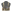 Warrior Pathfinder Chest Rig MultiCam