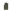 Warrior Single MOLLE Open Pouch HK417 Olive Drab
