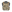 Warrior LPC V2 Plate Carrier Base with Ladder Sides