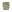 Warrior Roll Up Dump Pouch - Gen 2 MultiCam