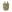 Warrior Roll Up Dump Pouch - Gen 2 MultiCam