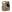 Warrior QRC DFP TEMP Quad Release Plate Carrier Combo with Detachable Triple 5.56 Elastic Open Mag Panel
