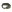 Warrior PLB Belt Olive Drab