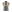 Warrior Molle Harness Coyote Tan