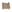 Warrior Detachable Triple MOLLE Open Pouch Coyote Tan