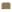 Warrior Forward Opening Admin Pouch MultiCam