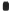 Warrior Personal Medic Rip Off Pouch Black