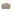 Warrior Medium Horizontal Molle Pouch Coyote Tan