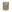 Warrior Medium General Utility Pouch MultiCam