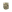 Warrior Frag Grenade Gen 2 MultiCam