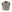 Warrior RPC DFP TEMP Recon Plate Carrier Combo with Detachable Triple 5.56 Elastic Open Mag Panel