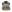Warrior 901 Chest Rig Base MultiCam