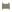Warrior Detachable MOLLE Front Panel Ranger Green