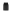 Warrior Double DA 9mm Pistol Black