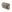 Warrior Laser Cut Small Horizontal Utility Pouch MultiCam