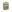 Warrior Small MOLLE Utility MultiCam