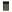 Warrior Side Armour Pouch 1 set of 2 pouches DCS/RICAS Olive Drab