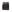 Warrior Double G36 Covered Mag Pouch Black