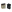 Warrior Laser Cut Single Snap Mag Pouch 5.56mm Short Multicam