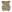 Warrior Recon Plate Carrier Base (Holds SAPI Plates)