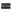 Warrior Double Horizontal Breaching Shotgun Black