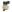 Warrior Universal Pistol Holster Left Hand MultiCam