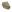 Warrior Grab Bag with Command Panel in MultiCam