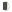Warrior Hydration Carrier Gen2 Olive Drab
