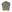 Warrior Recon Plate Carrier Base (Holds SAPI Plates)