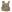 Warrior Laser Cut LPC V2 Low Profile Plate Carrier Base With Ladder Sides