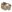 Elite Ops Enhanced PLB MK4 Utility Combo Coyote Tan
