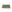 Warrior Double Horizontal Breaching Shotgun MultiCam