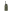Warrior Adjustable Radio Pouch Olive Drab