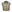 Warrior 901 Chest Rig Base MultiCam